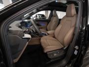 Audi Q5 III Москва  - изображение 42