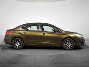Citroen C4 II Санкт-Петербург  - изображение 22