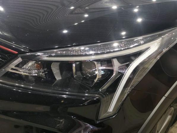 Kia Rio IV Рестайлинг с пробегом 2022 года, цена 1 729 000 рублей, 84266 км, хэтчбек, Автокод Объявления