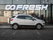 Ford EcoSport II Краснодар  - изображение 22