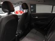 Kia Rio IV Рестайлинг Химки  - изображение 15