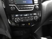 Nissan Qashqai II Тверь  - изображение 37