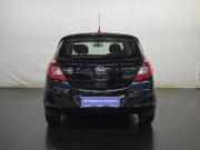 Opel Corsa D Рестайлинг I Санкт-Петербург  - изображение 22