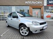 Lada (ВАЗ) Kalina I Набережные Челны  - изображение 20
