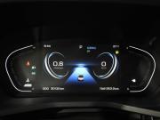 JAC T9 Ростов-на-Дону  - изображение 36