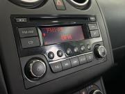 Nissan Qashqai I Рестайлинг Уфа  - изображение 30