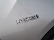 Toyota Prius IV Рестайлинг (XW50) Чита  - изображение 41