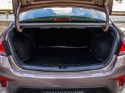 Kia Rio IV Волгоград  - изображение 68