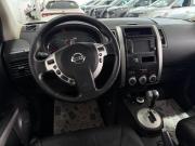Nissan X-Trail II Рестайлинг Новороссийск  - изображение 71