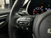 Kia Rio IV Рестайлинг Оренбург  - изображение 30