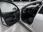 Opel Insignia I Кемерово  - изображение 17