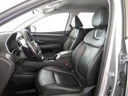 Hyundai Tucson IV Москва  - изображение 50