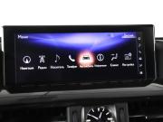 Lexus LX III Рестайлинг 2 Москва  - изображение 46