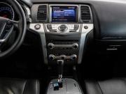 Nissan Murano II (Z51) Рестайлинг 2 Санкт-Петербург  - изображение 41