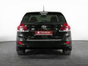 Toyota Venza I Рестайлинг Иркутск  - изображение 28
