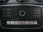 Mercedes-Benz GLA I (X156) Рестайлинг Москва  - изображение 34