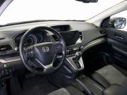 Honda CR-V IV Санкт-Петербург  - изображение 37