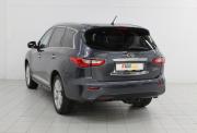 Infiniti QX60 I Астрахань  - изображение 31