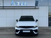 Geely Tugella I Рестайлинг Краснодар  - изображение 18