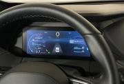 Geely Okavango I Рестайлинг Нижний Новгород  - изображение 28