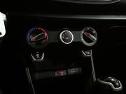 Kia Picanto III Челябинск  - изображение 33