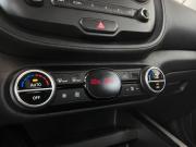 Kia Soul III Ростов-на-Дону  - изображение 32
