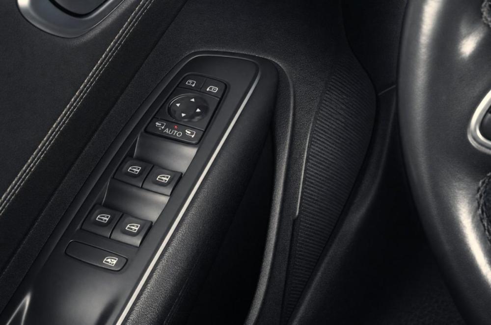 Renault Talisman I Челябинск  - изображение 9