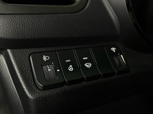 Kia Rio III Рестайлинг с пробегом 2017 года, цена 1 217 000 рублей, 146987 км, седан, Автокод Объявления