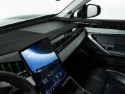 Geely Atlas II Санкт-Петербург  - изображение 51