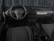 Chevrolet Niva I Рестайлинг Тюмень  - изображение 20