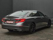Honda Accord X Екатеринбург  - изображение 32