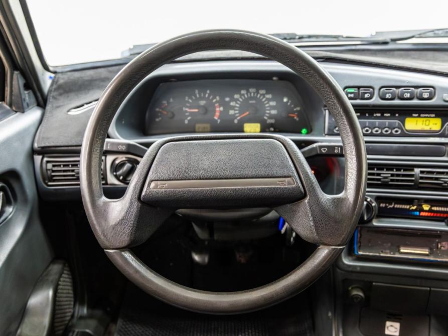 Lada (ВАЗ) 2115 Волгоград  - изображение 13