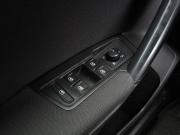 Volkswagen Tiguan II Казань  - изображение 30
