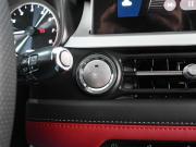 Chery Tiggo 7 Pro Max I Ростов-на-Дону  - изображение 37