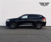 Haval F7 I Санкт-Петербург  - изображение 25
