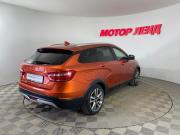 Lada (ВАЗ) Vesta I Воронеж  - изображение 24