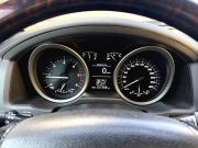 Toyota Land Cruiser 200 Series Рестайлинг 1 Пермь  - изображение 27