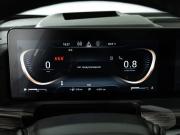 Exeed VX I Санкт-Петербург  - изображение 41