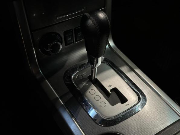 Nissan Pathfinder III Рестайлинг с пробегом 2010 года, цена 1 370 000 рублей, 276035 км, внедорожник, Автокод Объявления