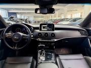 Kia Stinger I Челябинск  - изображение 48