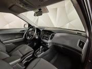 Hyundai Creta I Рестайлинг Москва  - изображение 33