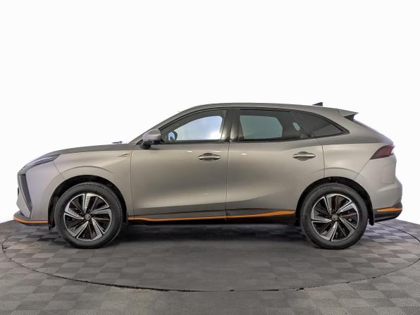 Evolute i-SKY I с пробегом 2024 года, цена 2 700 000 рублей, 31254 км, внедорожник, Автокод Объявления