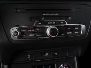 Audi Q3 I (8U) Минеральные Воды  - изображение 30