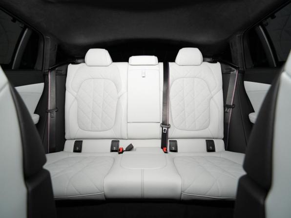 Новый BMW X6 III (G06) Рестайлинг 2026 года, цена 20 990 000 рублей, внедорожник, Автокод Объявления