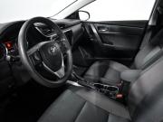 Toyota Corolla XI (E160 E170 E180) Рестайлинг 1 Санкт-Петербург  - изображение 27