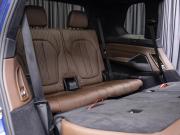 BMW X7 I (G07) Москва  - изображение 47