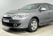 Renault Fluence I Саранск  - изображение 38
