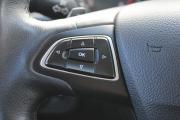 Ford Kuga II Рестайлинг Пермь  - изображение 36