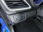 Hyundai Solaris II Ростов-на-Дону  - изображение 45