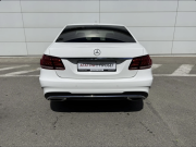 Mercedes-Benz E-Класс IV (W212 S212 C207) Рестайлинг Ставрополь  - изображение 32